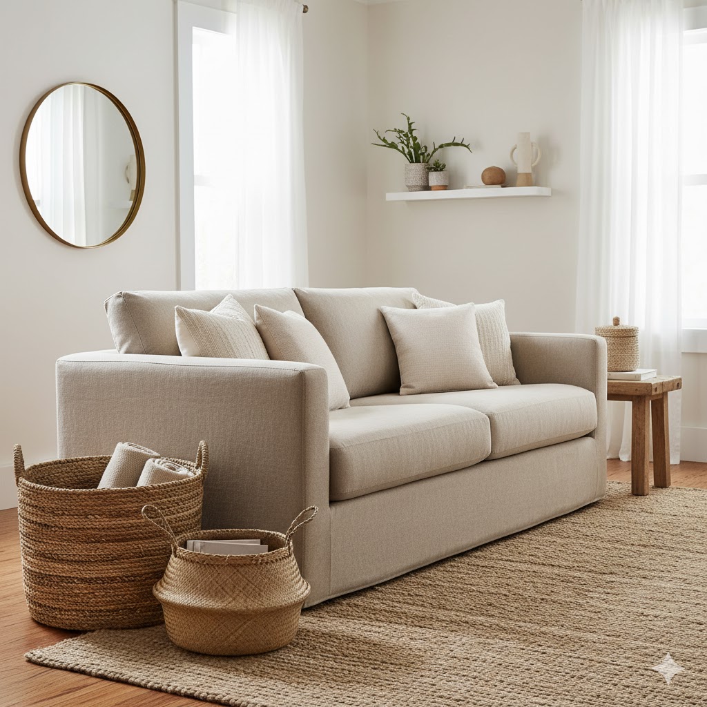 unnamed 2025 10 28T190107.714