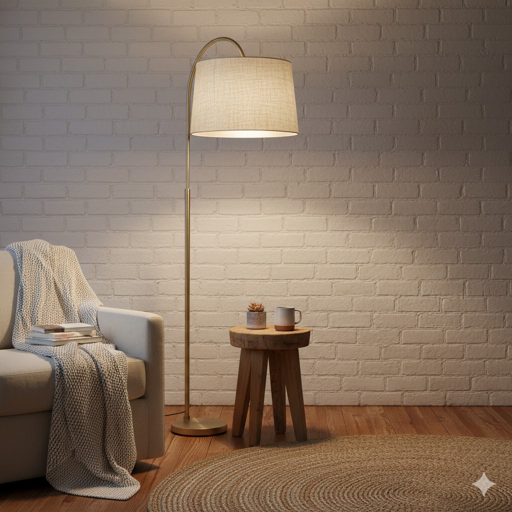 unnamed 2025 10 28T190307.798