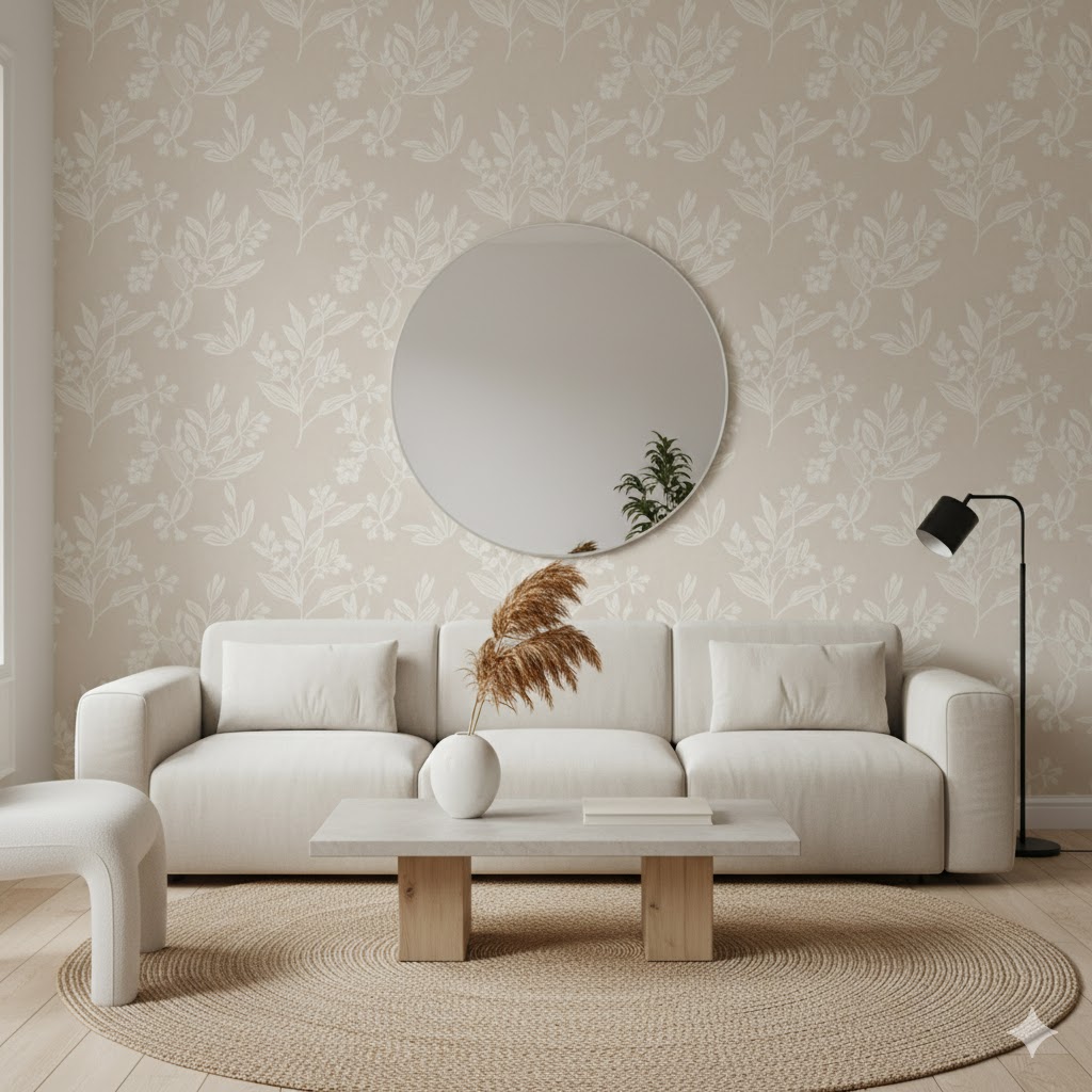 unnamed 2025 10 28T190359.270