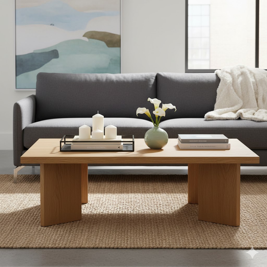 unnamed 2025 10 28T190443.029