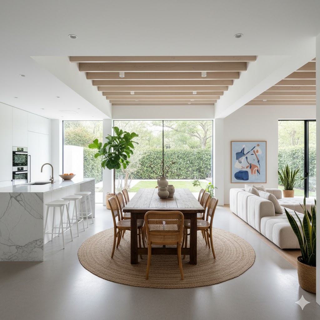 unnamed 2025 10 28T191409.366