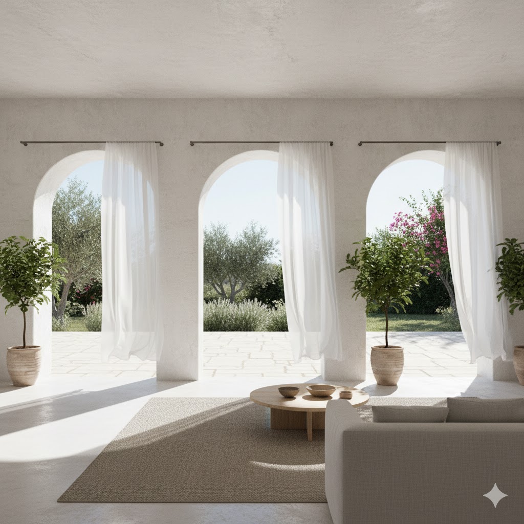 unnamed 2025 10 28T191450.904