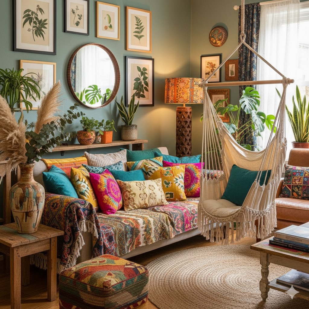 unnamed 2025 10 28T191534.276