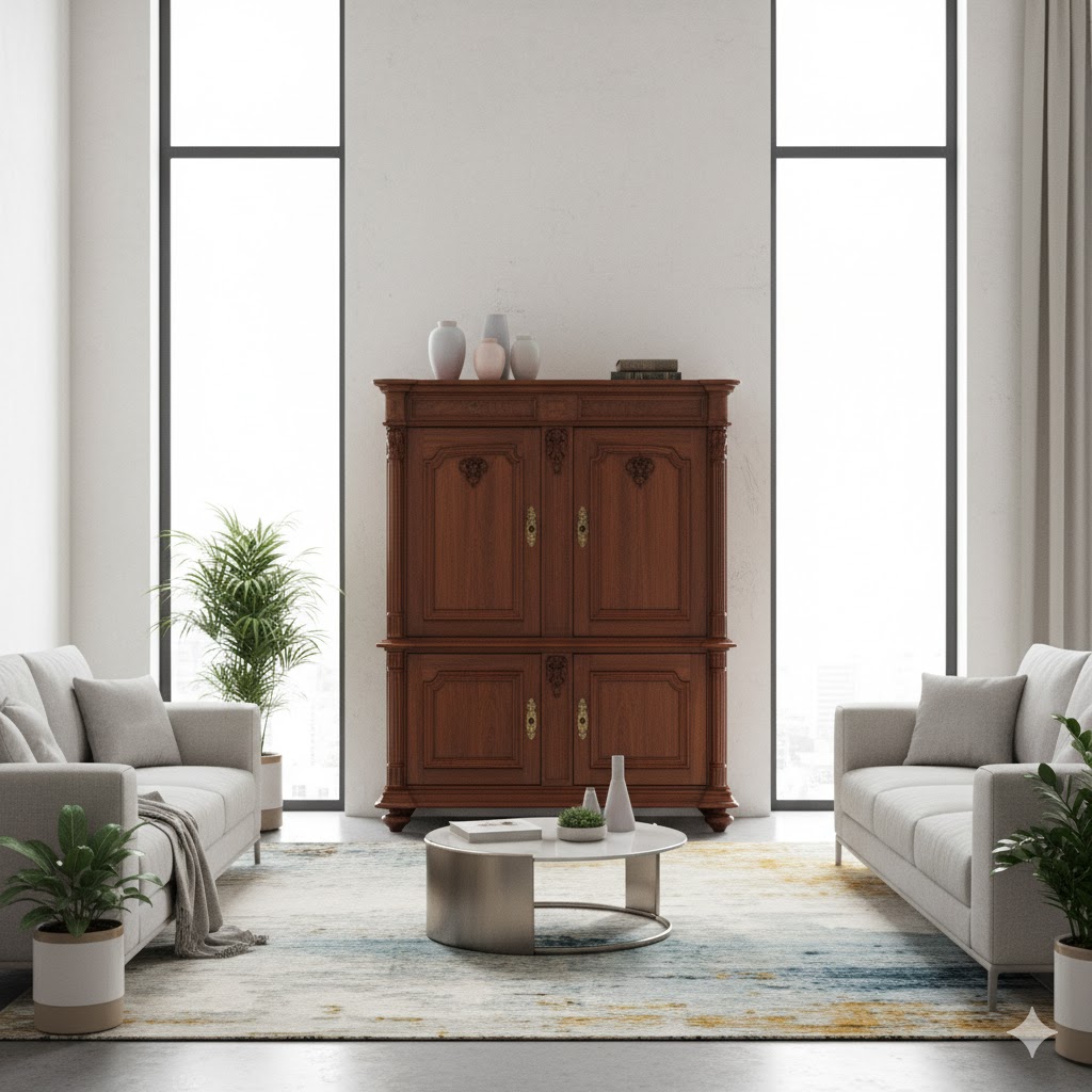 10 Antique Home Decor Ideas to Bring Timeless Charm into Your Space 1 unnamed 2025 10 28T192046.817