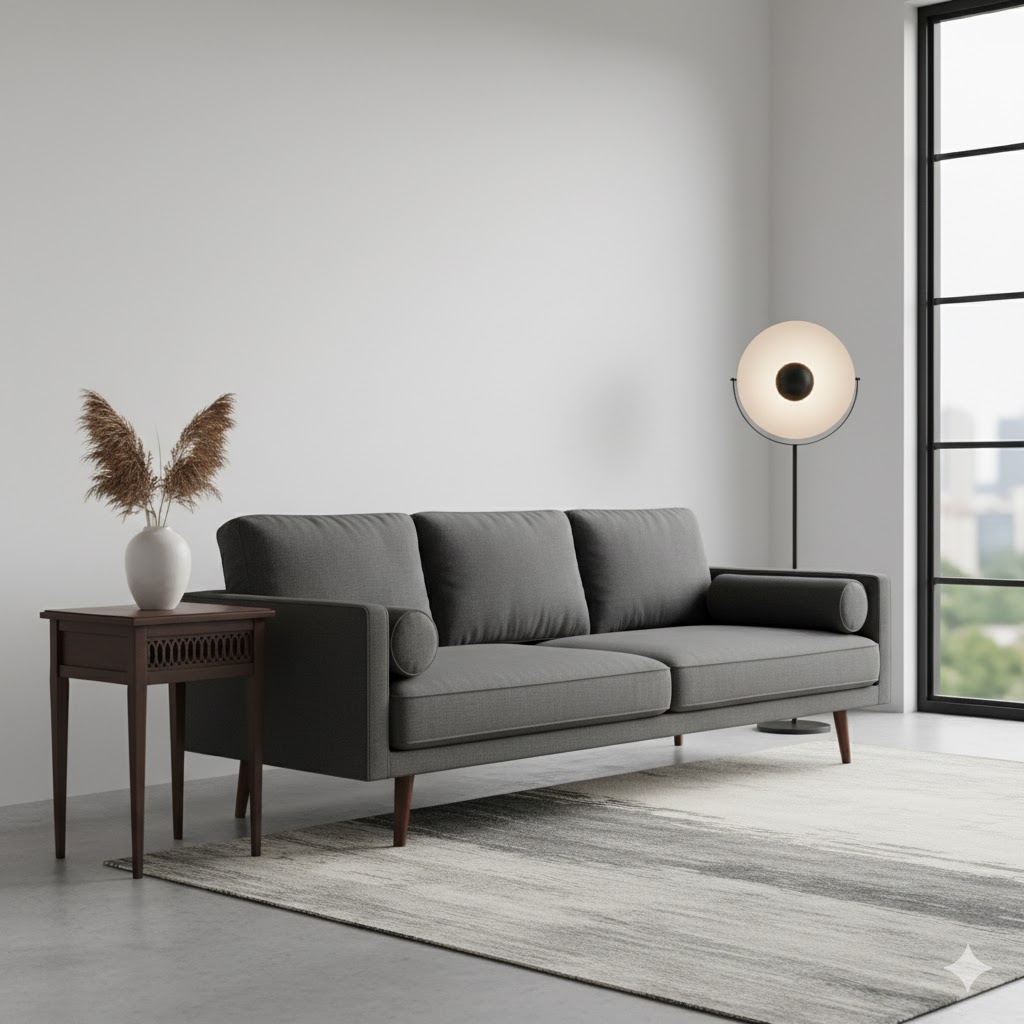 10 Antique Home Decor Ideas to Bring Timeless Charm into Your Space 2 unnamed 2025 10 28T192128.375