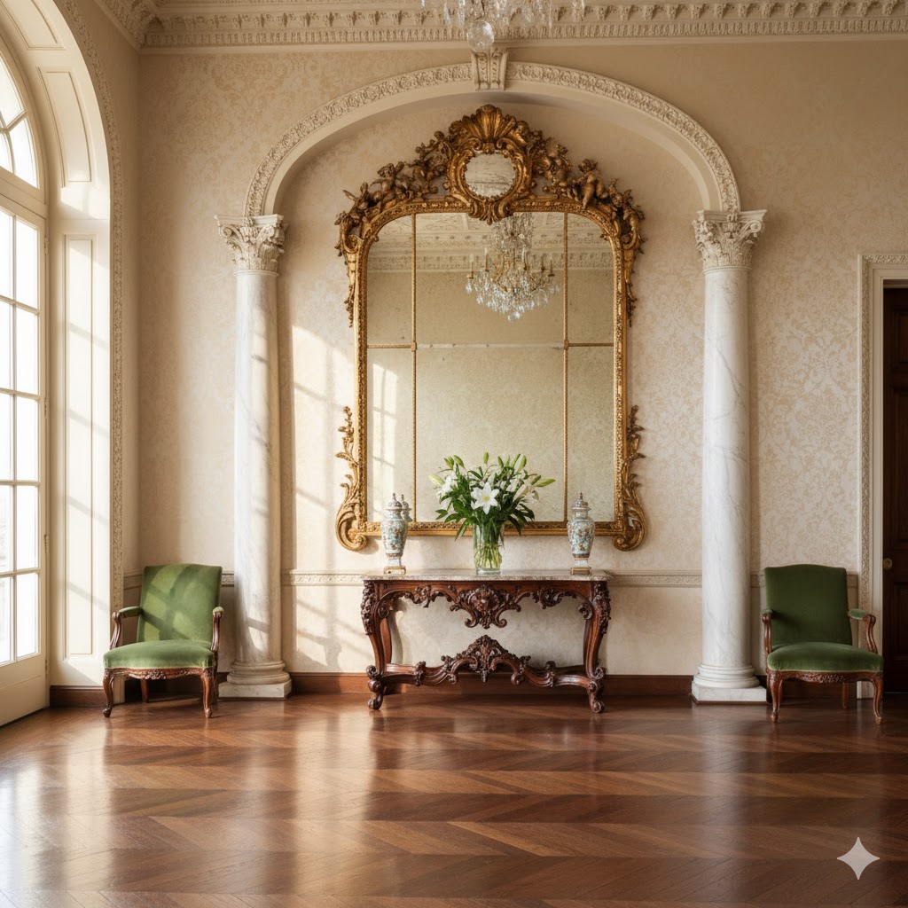 10 Antique Home Decor Ideas to Bring Timeless Charm into Your Space 3 unnamed 2025 10 28T192216.062