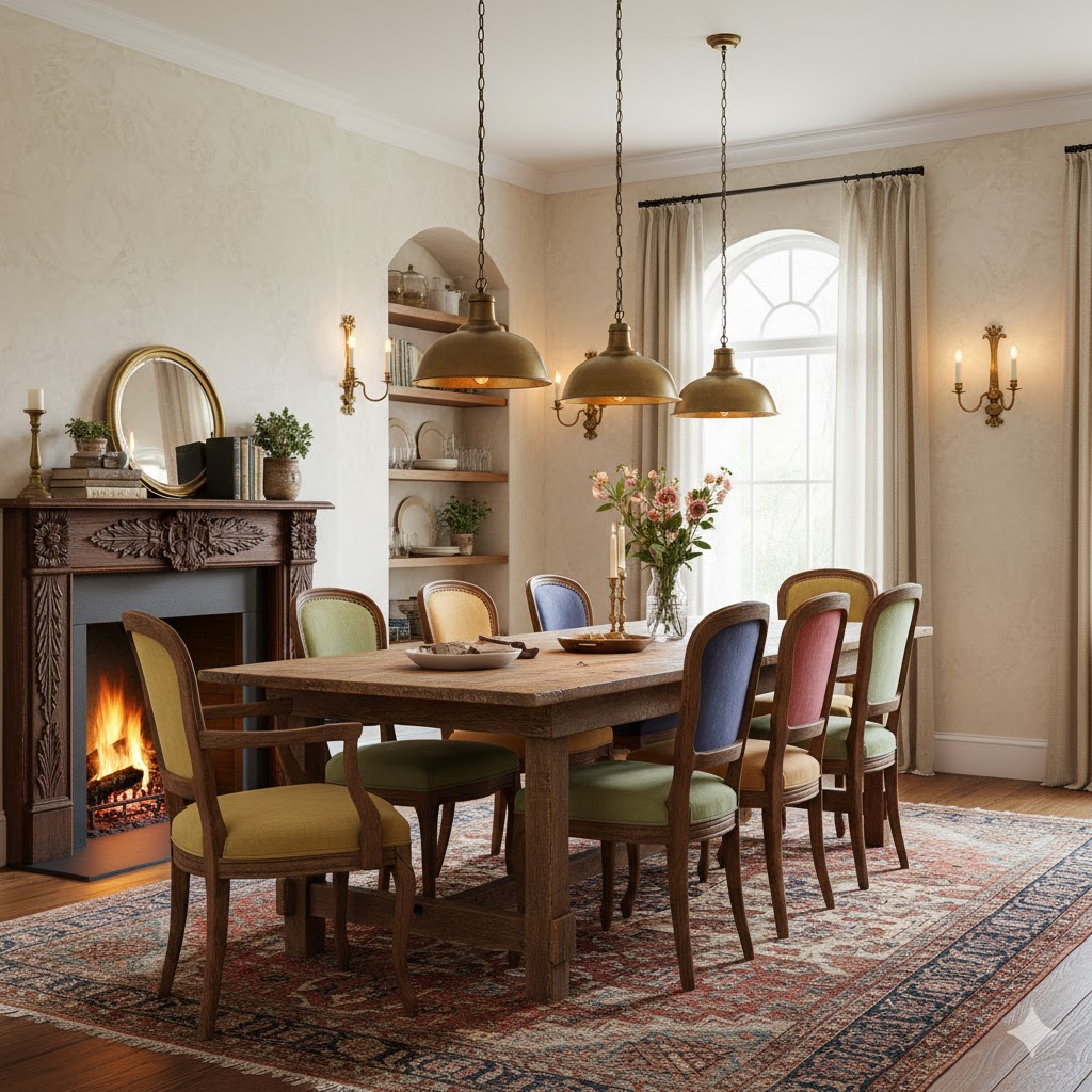 10 Antique Home Decor Ideas to Bring Timeless Charm into Your Space 4 unnamed 2025 10 28T192312.457