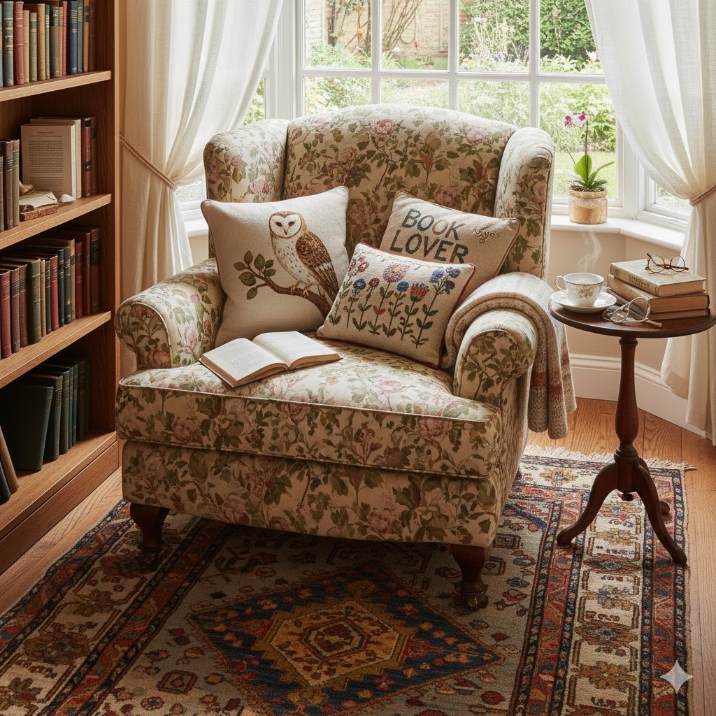 10 Antique Home Decor Ideas to Bring Timeless Charm into Your Space 6 unnamed 2025 10 28T192459.525