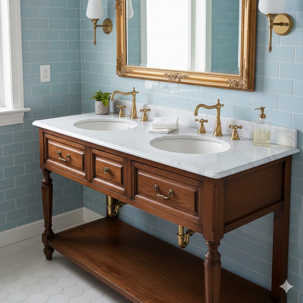 10 Antique Home Decor Ideas to Bring Timeless Charm into Your Space 7 unnamed 2025 10 28T192546.273