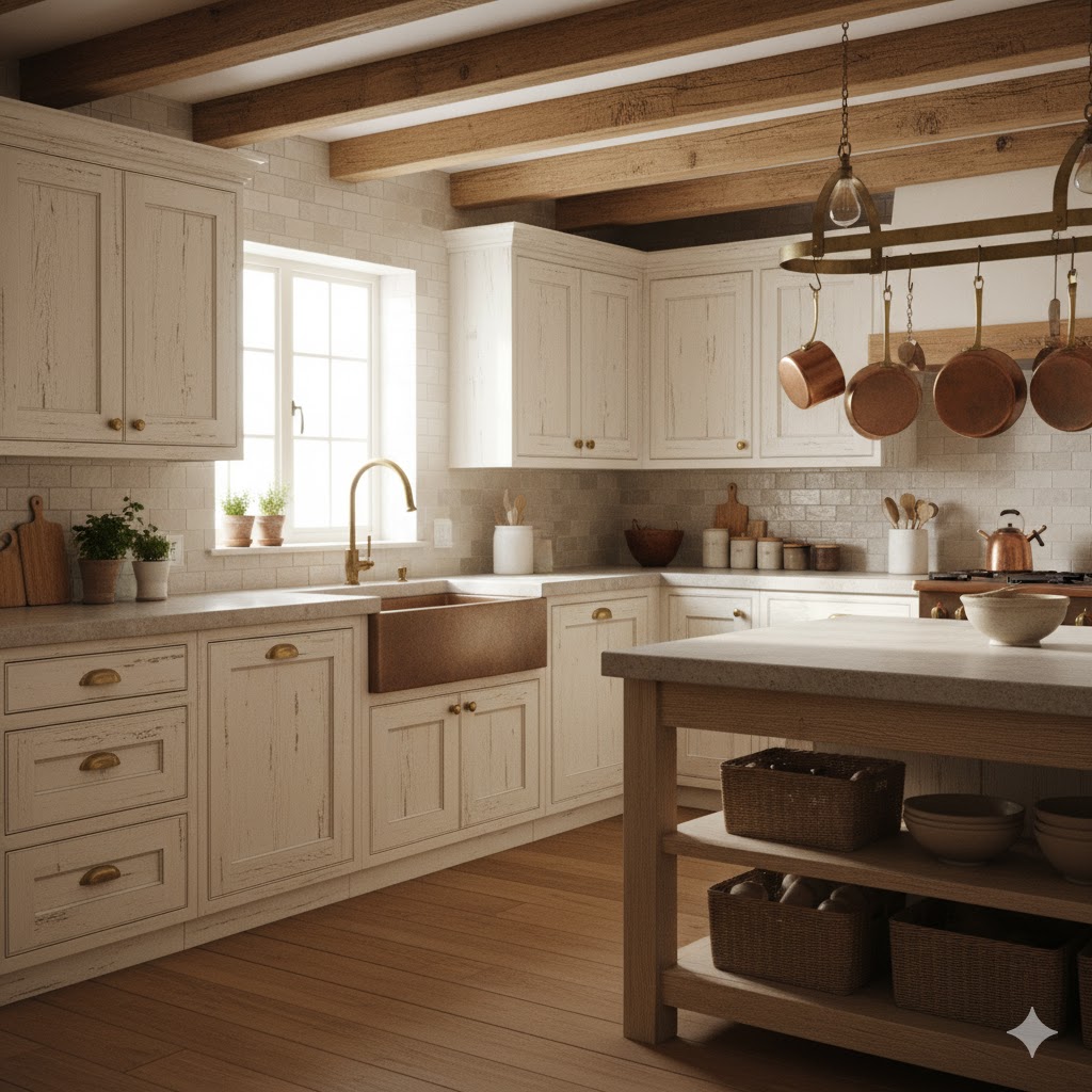 10 Antique Home Decor Ideas to Bring Timeless Charm into Your Space 9 unnamed 2025 10 28T192706.307