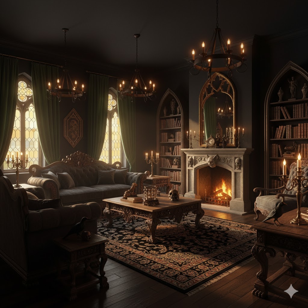 unnamed 2025 10 28T193347.140