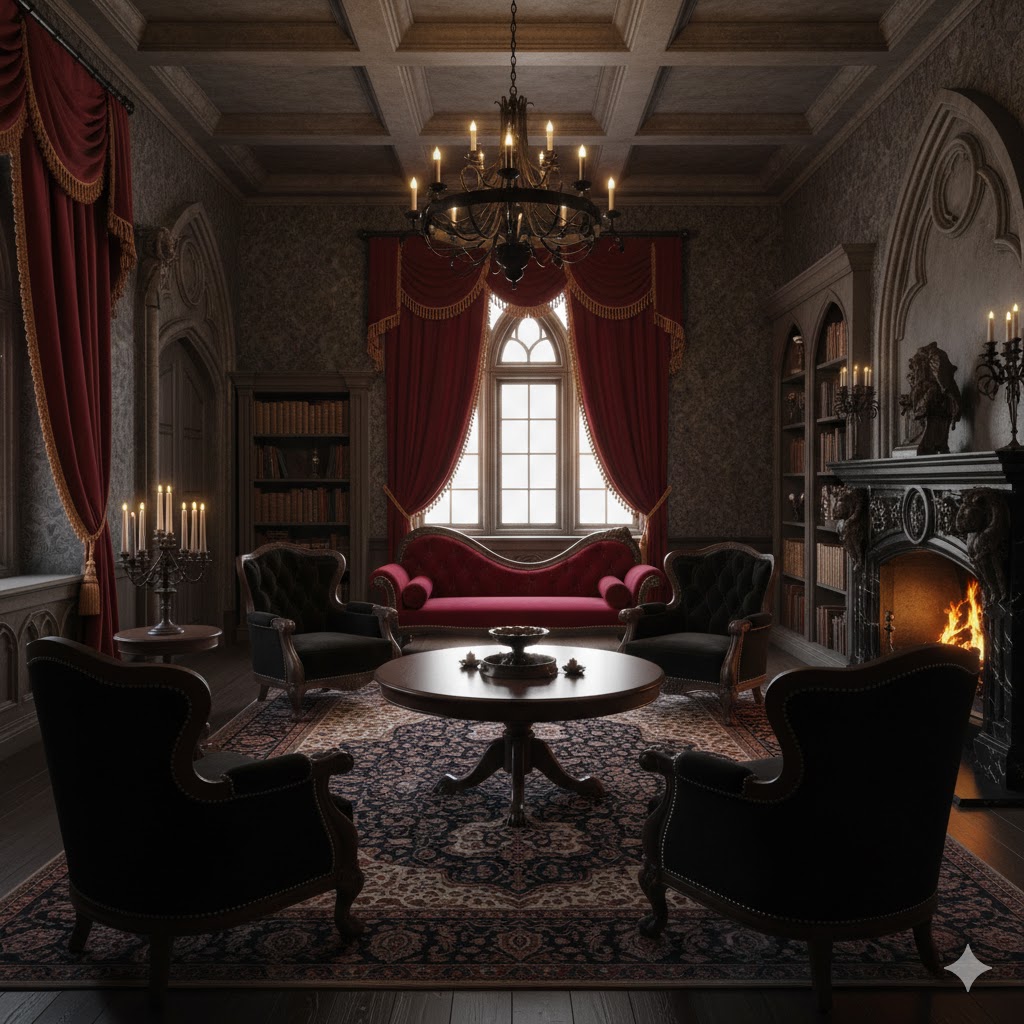 unnamed 2025 10 28T193435.199