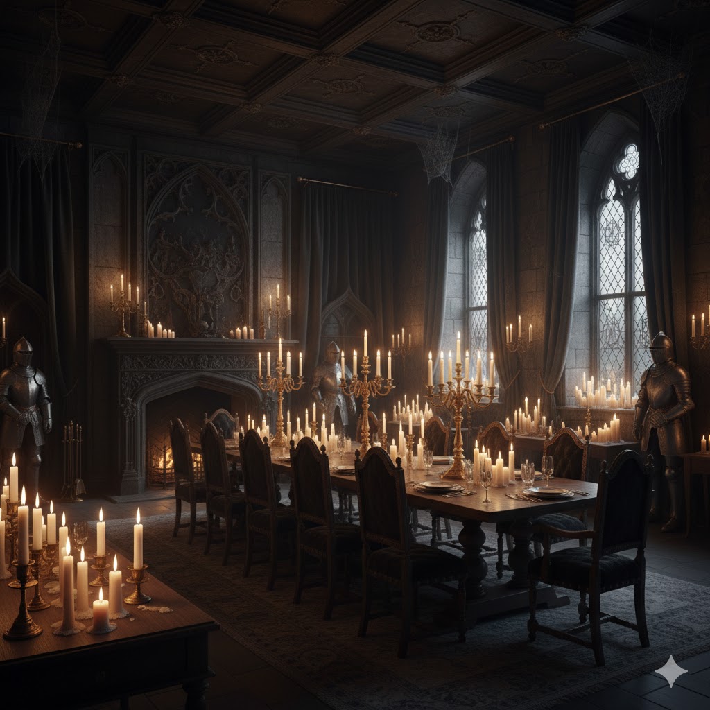 unnamed 2025 10 28T193533.380