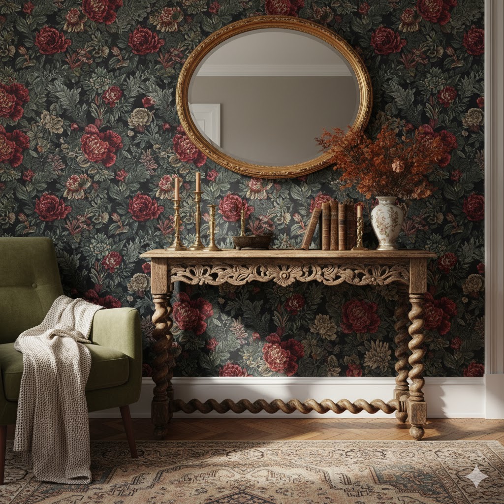 unnamed 2025 10 28T193635.552