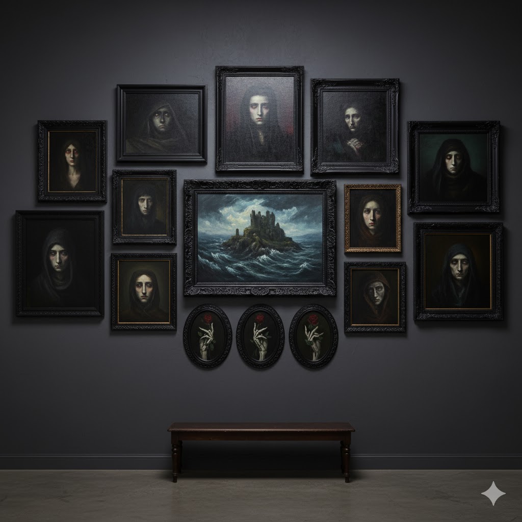 unnamed 2025 10 28T193714.226