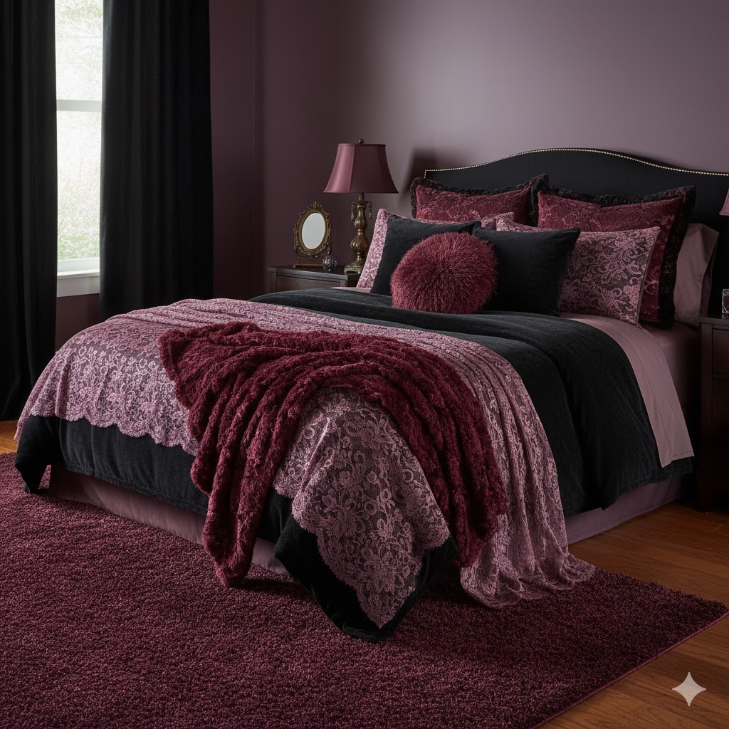 unnamed 2025 10 28T193757.534