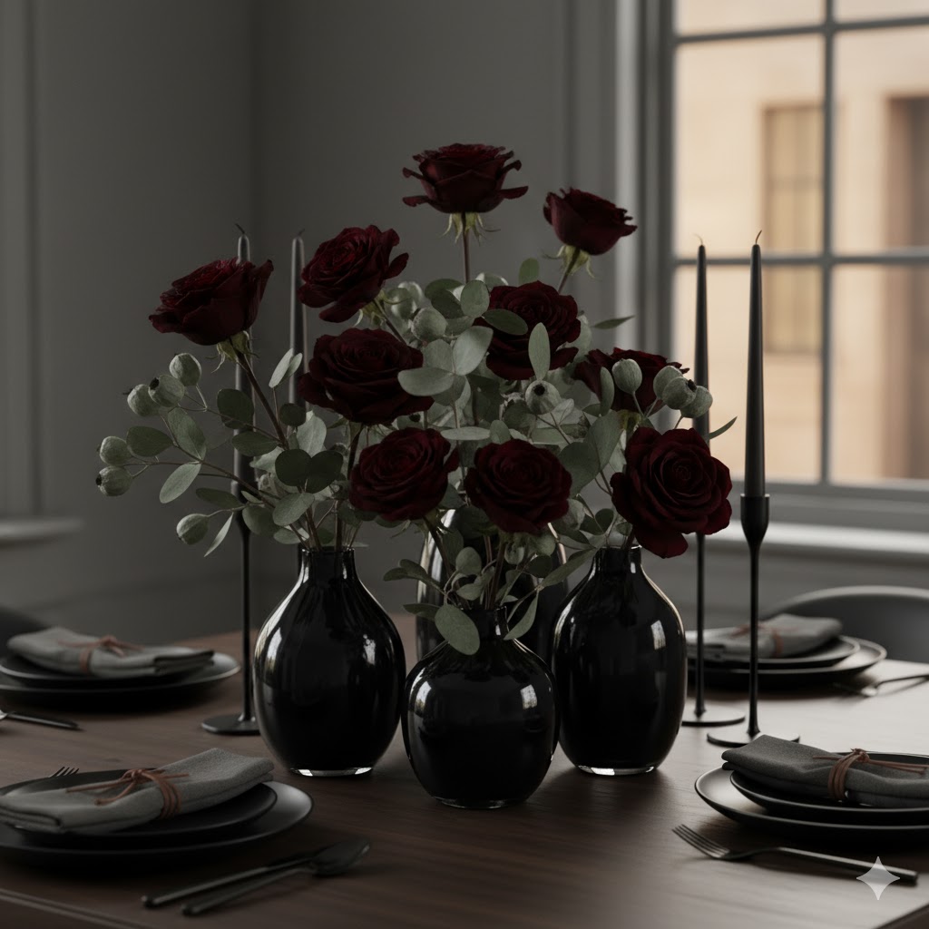 unnamed 2025 10 28T193840.923