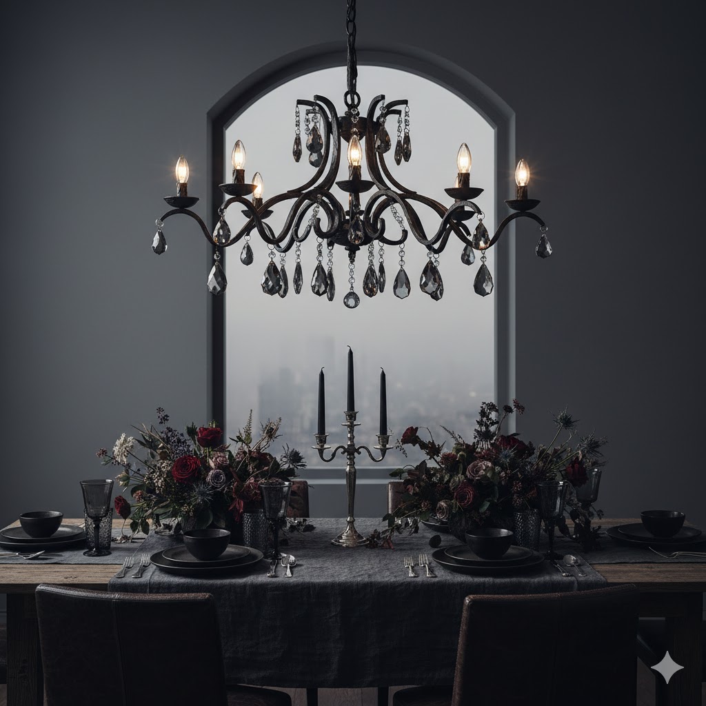 unnamed 2025 10 28T193922.432