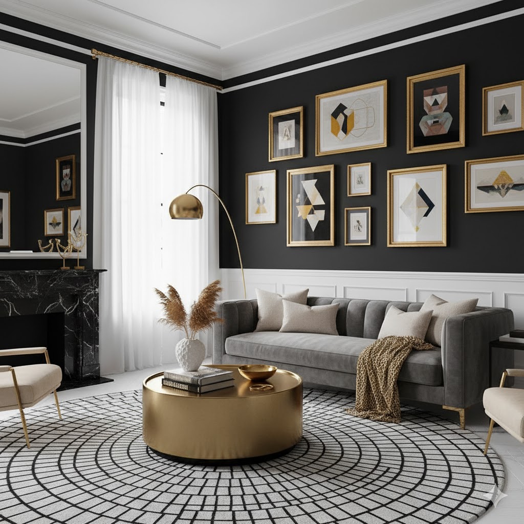 unnamed 2025 10 28T193958.059