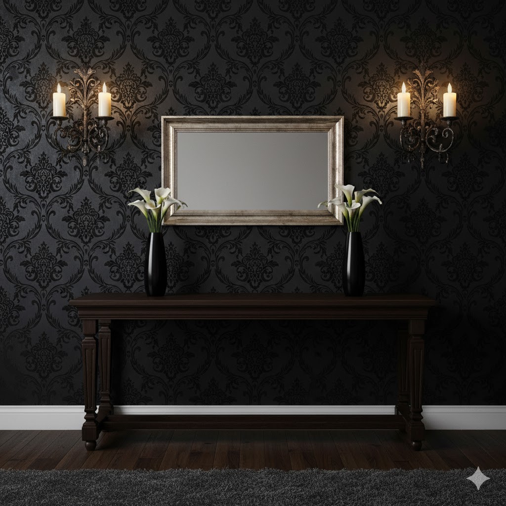 unnamed 2025 10 28T194041.775