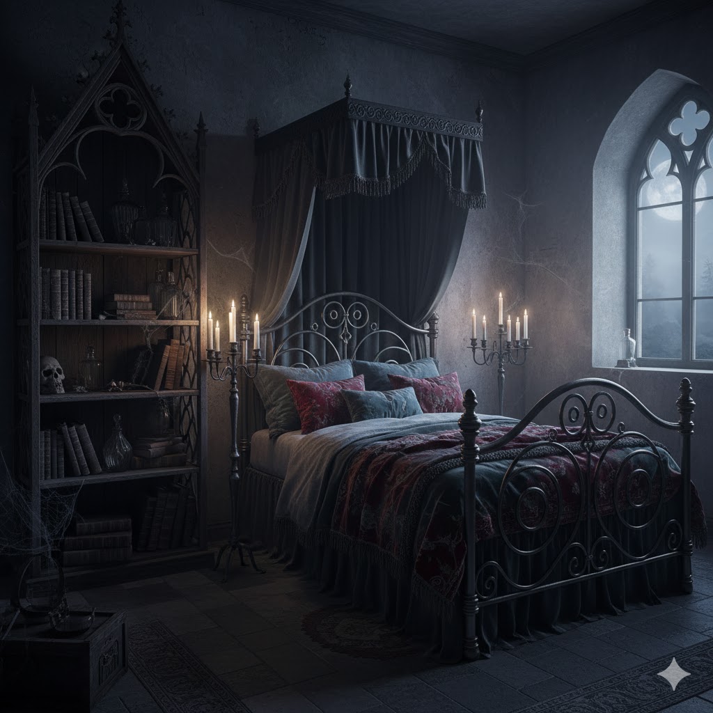 unnamed 2025 10 28T194122.359