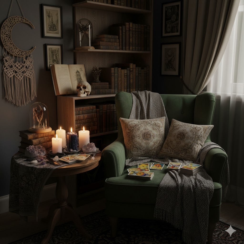 unnamed 2025 10 28T194229.507