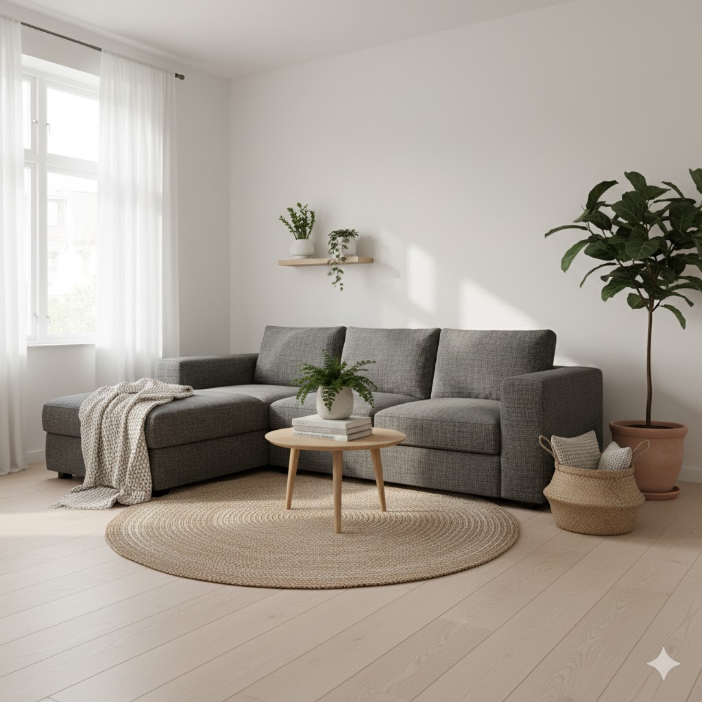 11 Home Decor Styles to Inspire Your Next Makeover 1 unnamed 2025 10 28T194624.943