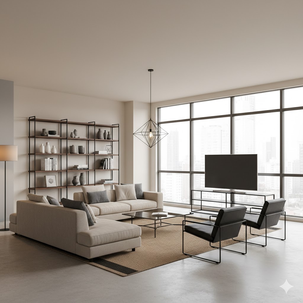 11 Home Decor Styles to Inspire Your Next Makeover 3 unnamed 2025 10 28T195029.766