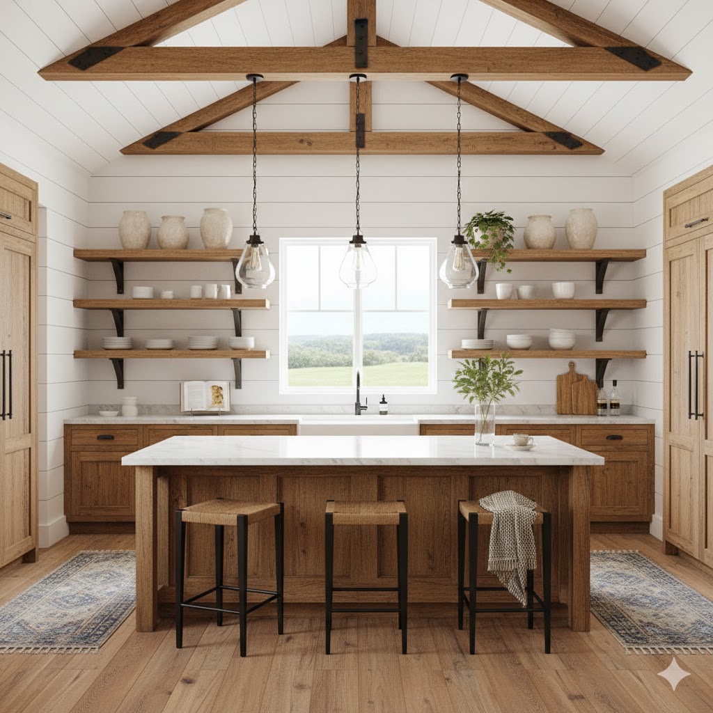 11 Home Decor Styles to Inspire Your Next Makeover 4 unnamed 2025 10 28T195103.709