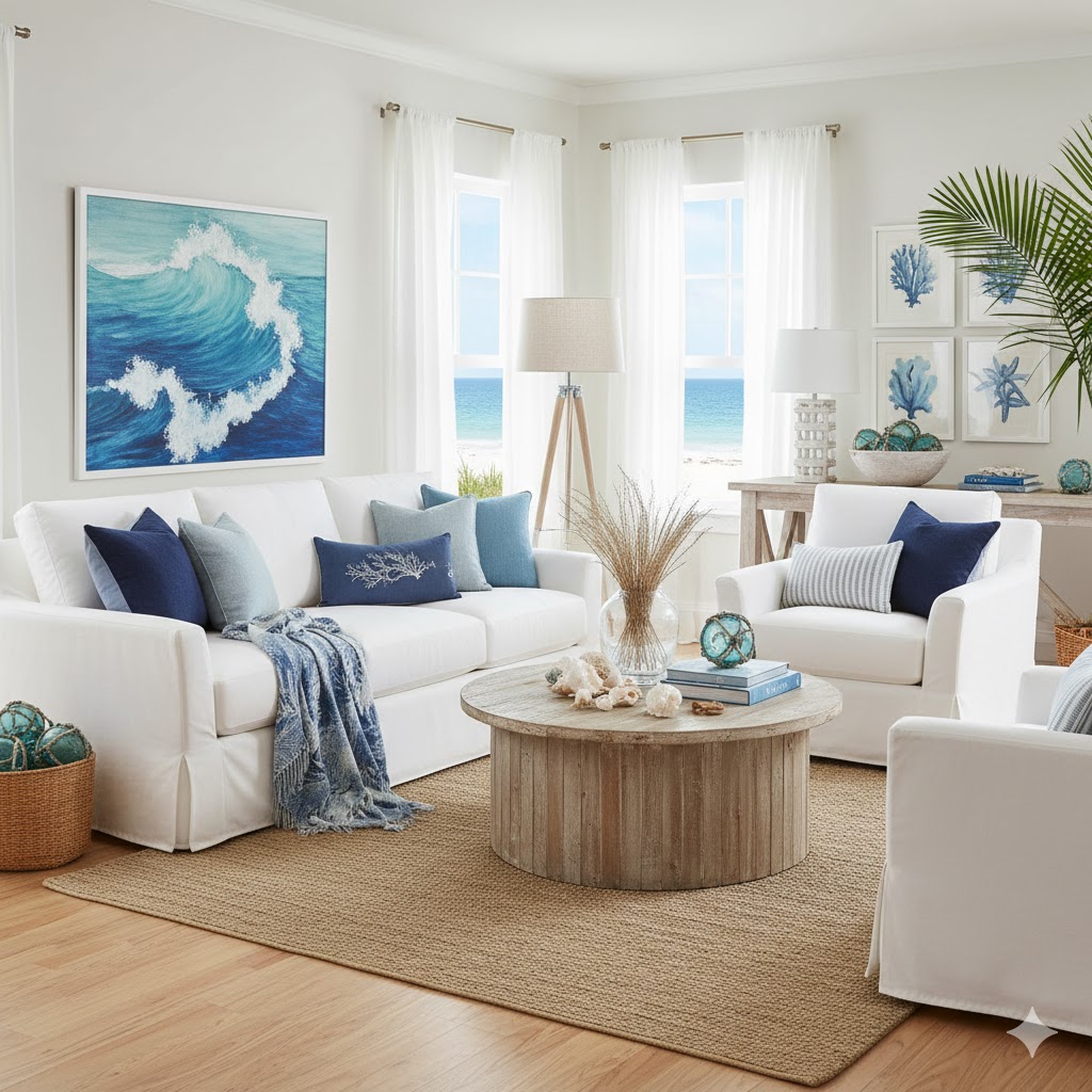 11 Home Decor Styles to Inspire Your Next Makeover 6 unnamed 2025 10 28T195247.850