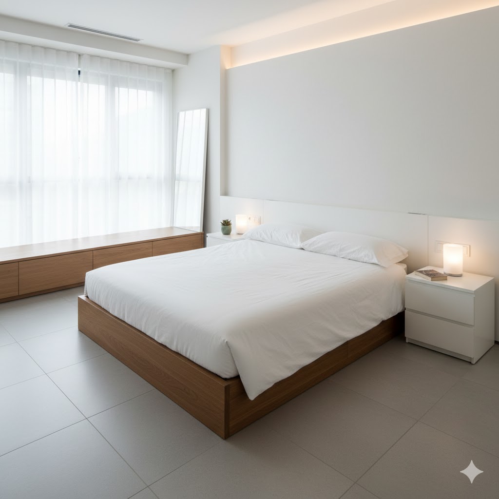 11 Home Decor Styles to Inspire Your Next Makeover 7 unnamed 2025 10 28T195322.080