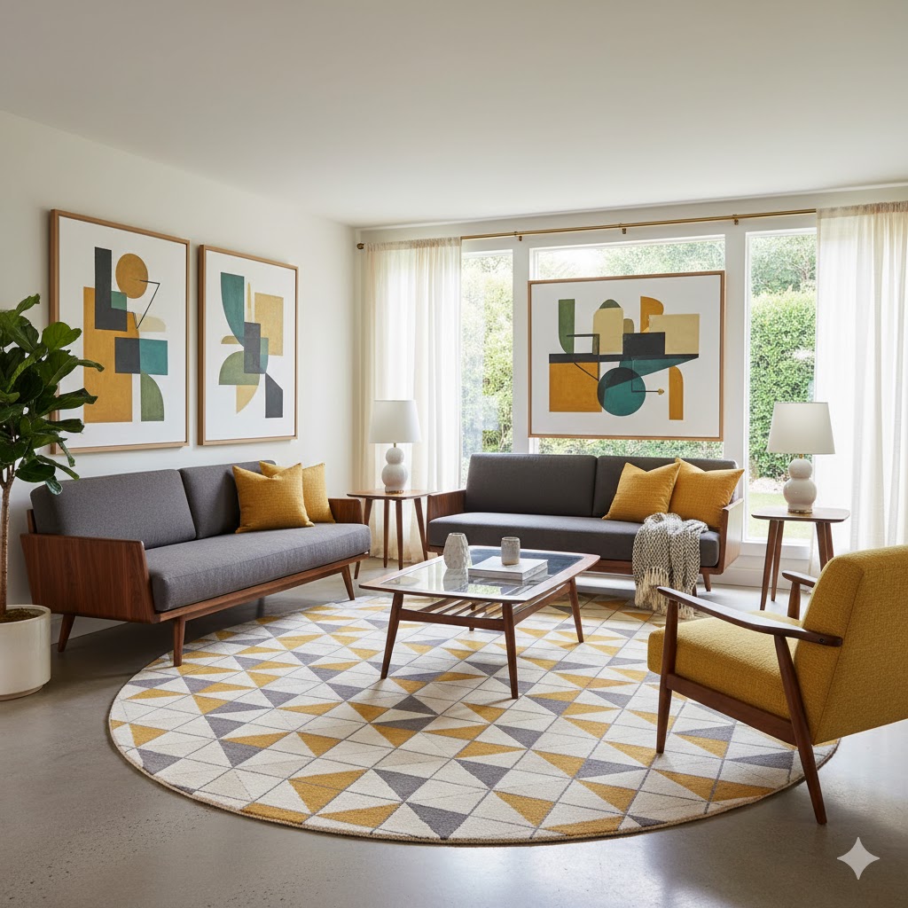 11 Home Decor Styles to Inspire Your Next Makeover 8 unnamed 2025 10 28T195402.538