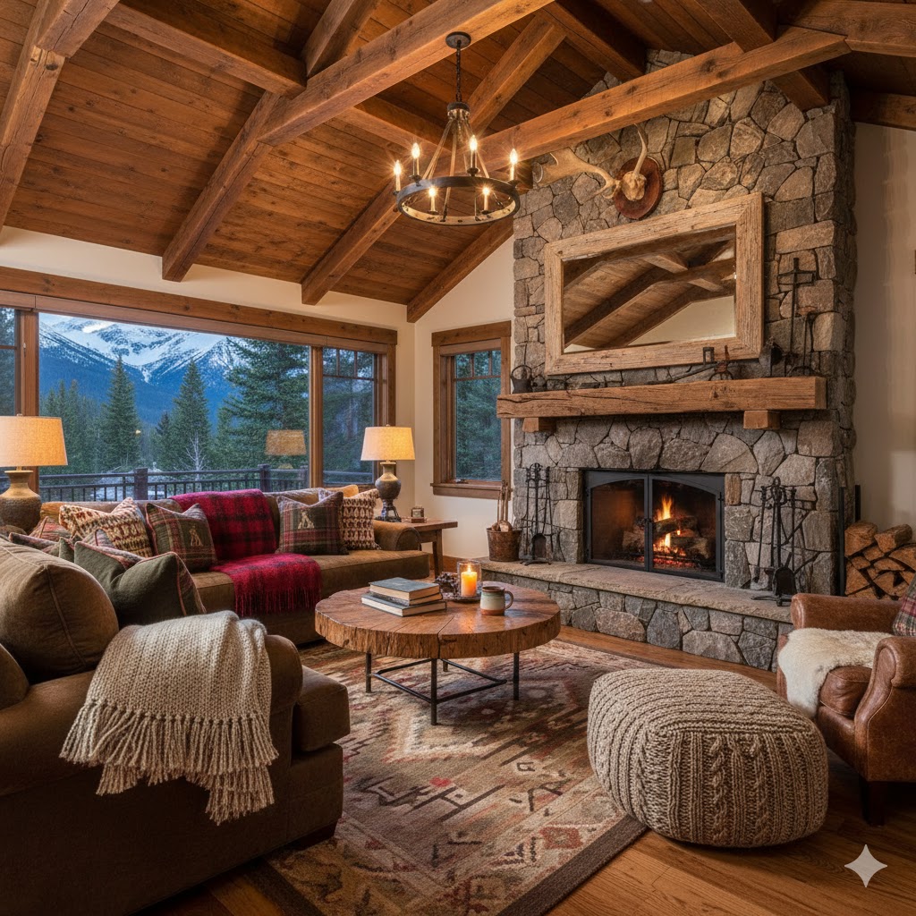 11 Home Decor Styles to Inspire Your Next Makeover 11 unnamed 2025 10 28T195616.736