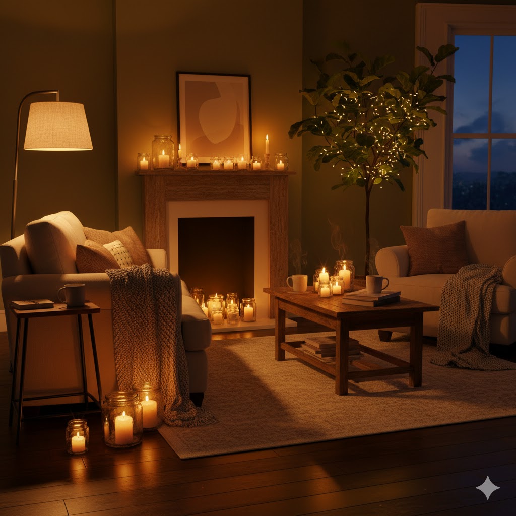 8 Cozy Home Decor Ideas that you'll Love 2 unnamed 2025 10 28T234636.067