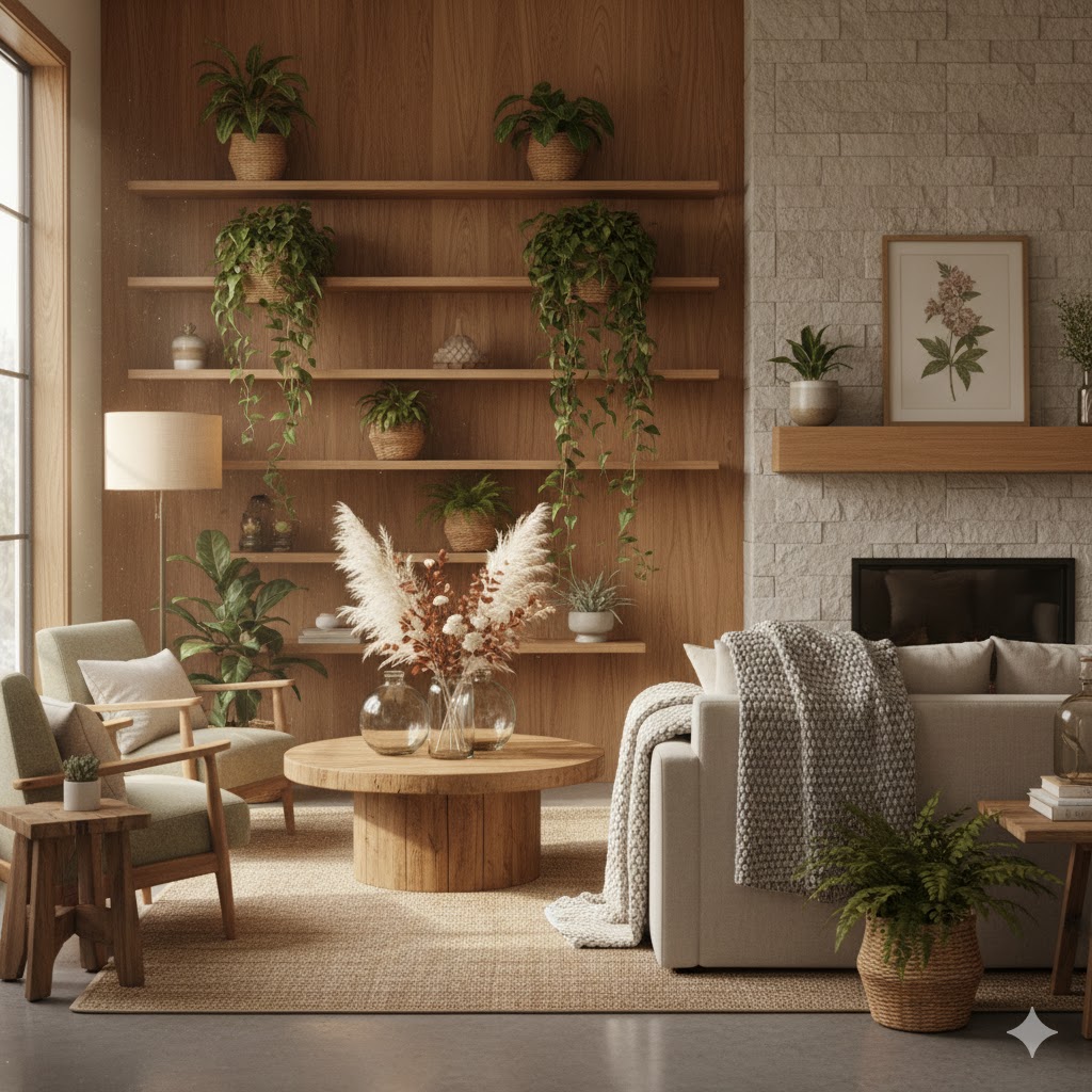 8 Cozy Home Decor Ideas that you'll Love 3 unnamed 2025 10 28T234726.713