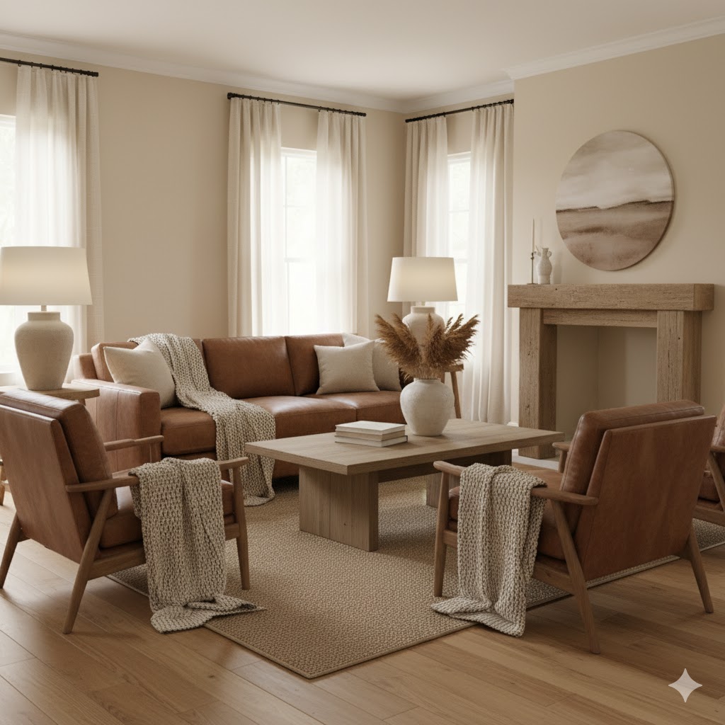 8 Cozy Home Decor Ideas that you'll Love 4 unnamed 2025 10 28T234805.791