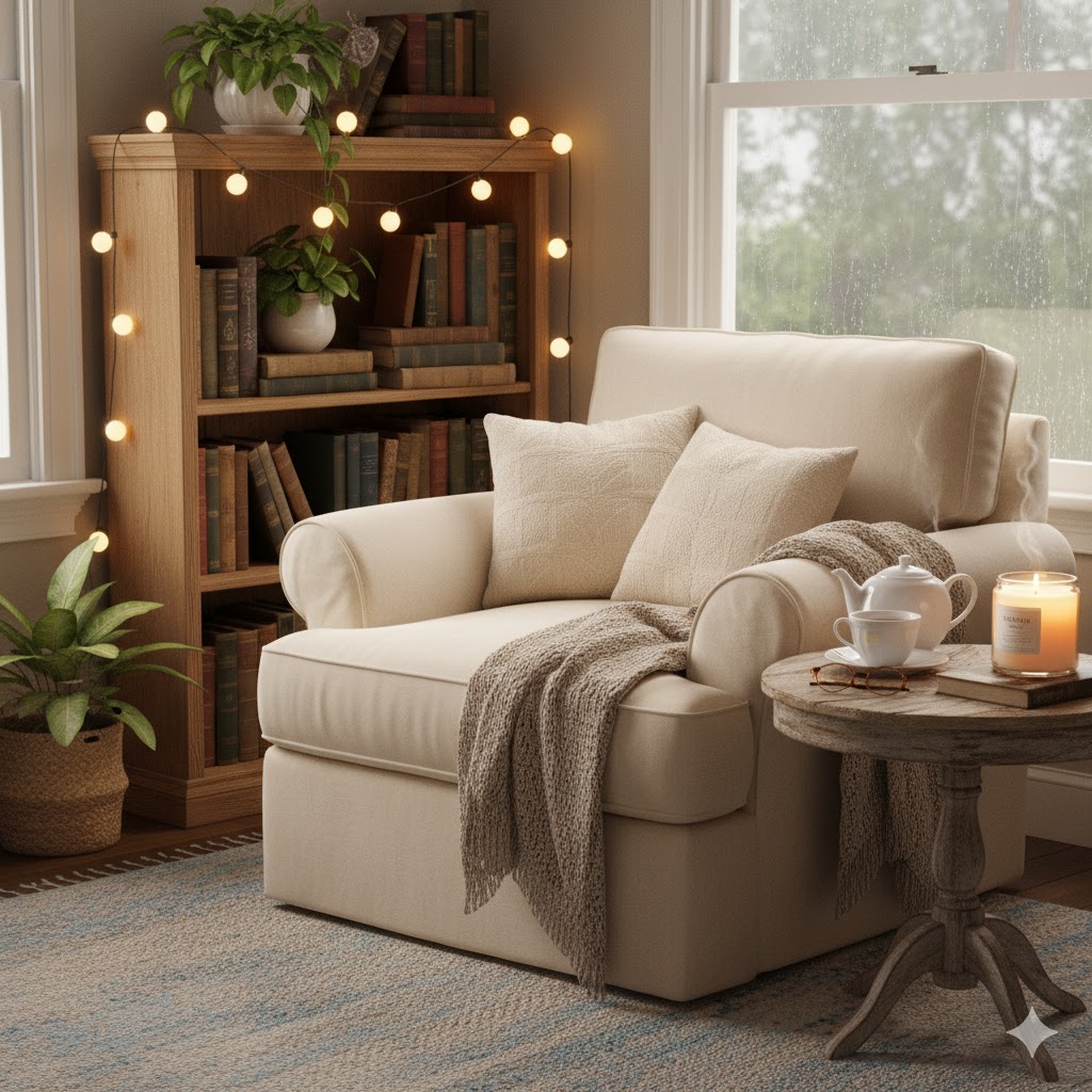 8 Cozy Home Decor Ideas that you'll Love 5 unnamed 2025 10 28T234847.797