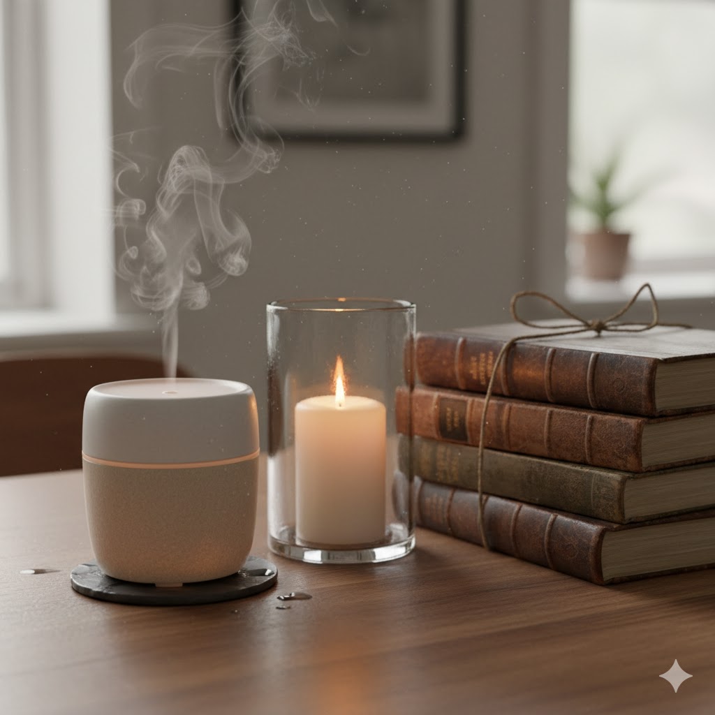 8 Cozy Home Decor Ideas that you'll Love 6 unnamed 2025 10 28T234918.829