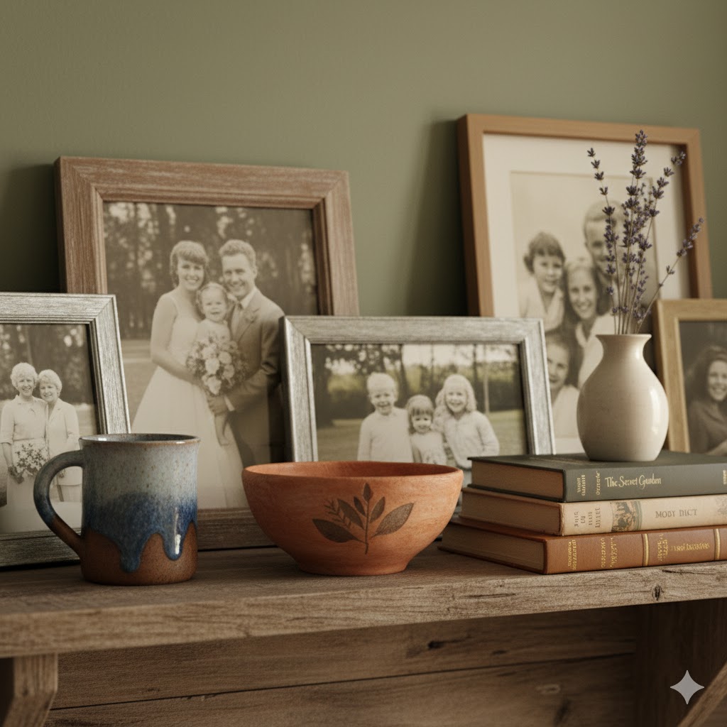 8 Cozy Home Decor Ideas that you'll Love 7 unnamed 2025 10 28T234956.905