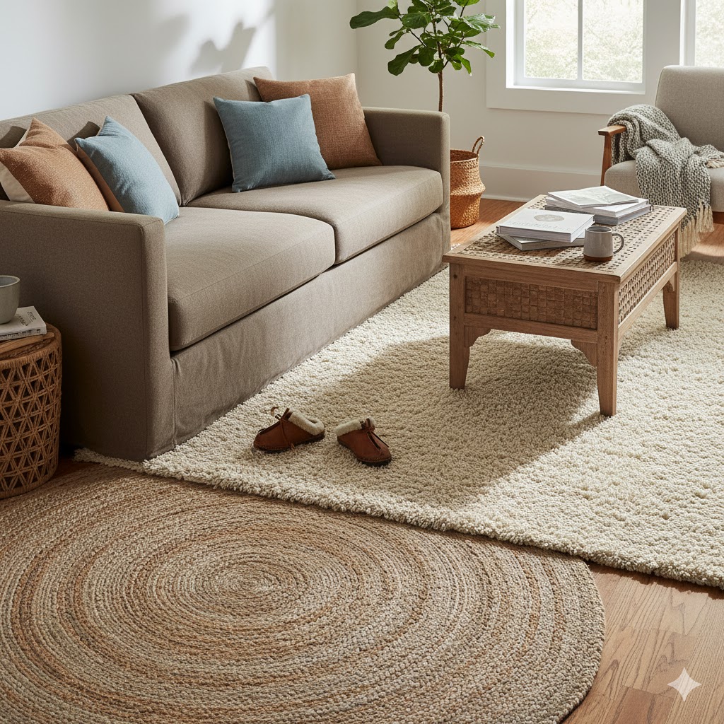 8 Cozy Home Decor Ideas that you'll Love 8 unnamed 2025 10 28T235857.591