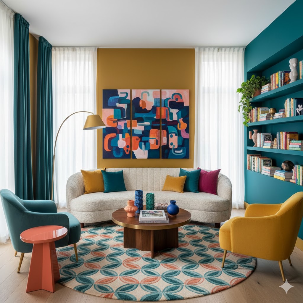 11 Funky Home Decor Ideas to Give Your Space a Playful Edge 1 unnamed 2025 10 29T021645.374