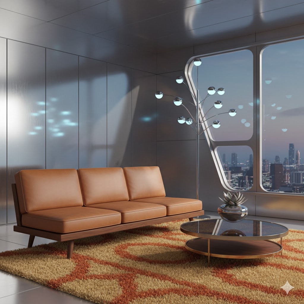 11 Funky Home Decor Ideas to Give Your Space a Playful Edge 2 unnamed 2025 10 29T021734.857