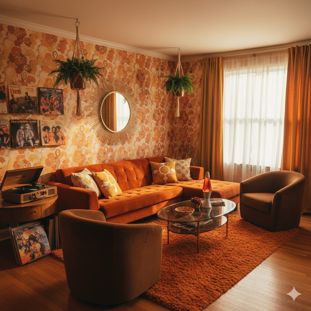 11 Funky Home Decor Ideas to Give Your Space a Playful Edge 4 unnamed 2025 10 29T022053.634