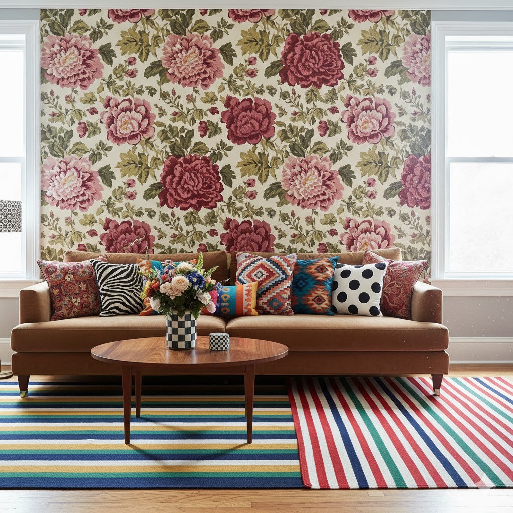 11 Funky Home Decor Ideas to Give Your Space a Playful Edge 5 unnamed 2025 10 29T022230.615