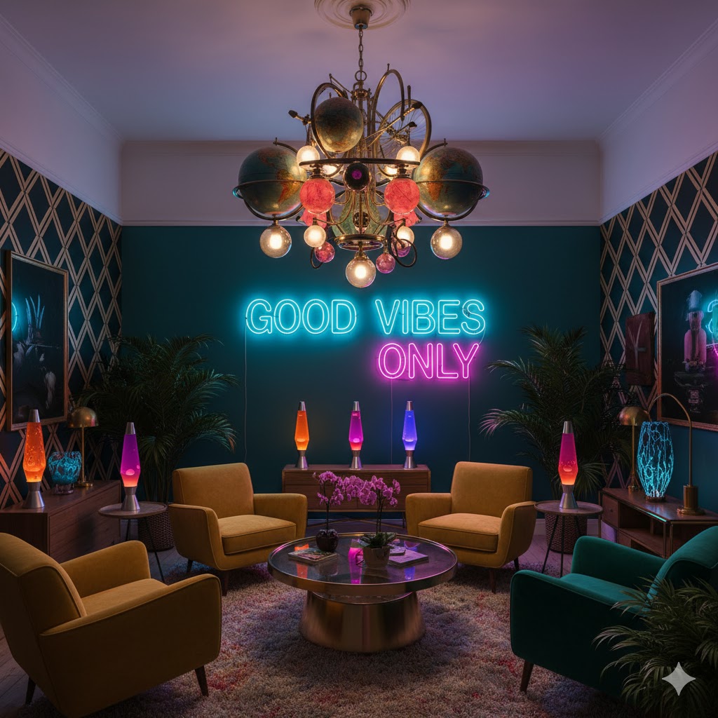 11 Funky Home Decor Ideas to Give Your Space a Playful Edge 6 unnamed 2025 10 29T022348.492