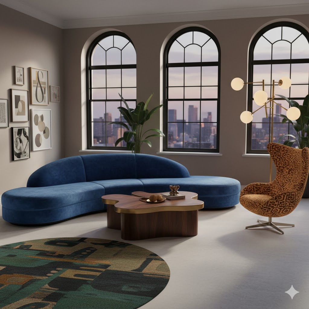 11 Funky Home Decor Ideas to Give Your Space a Playful Edge 8 unnamed 2025 10 29T022748.516