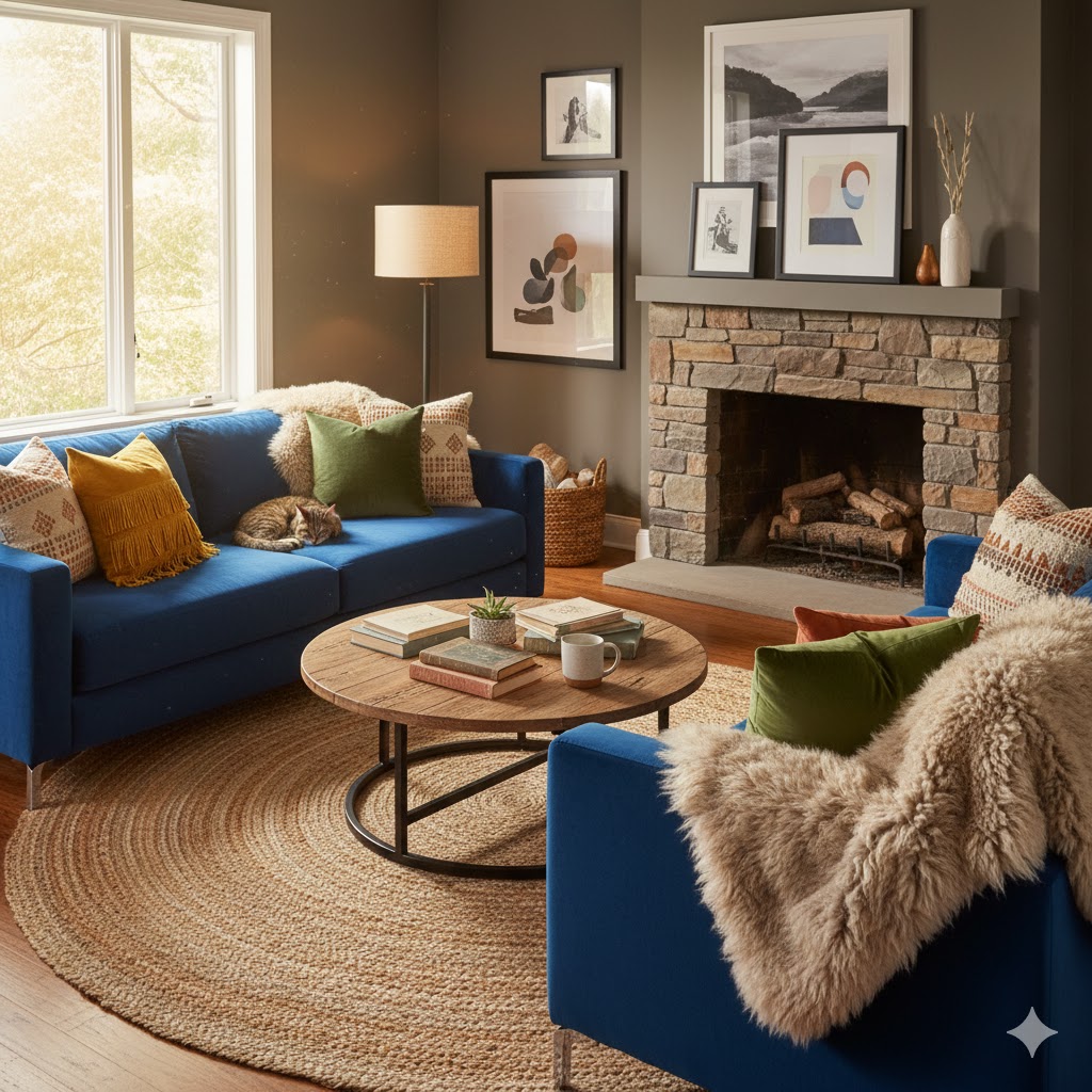 11 Funky Home Decor Ideas to Give Your Space a Playful Edge 9 unnamed 2025 10 29T022952.504