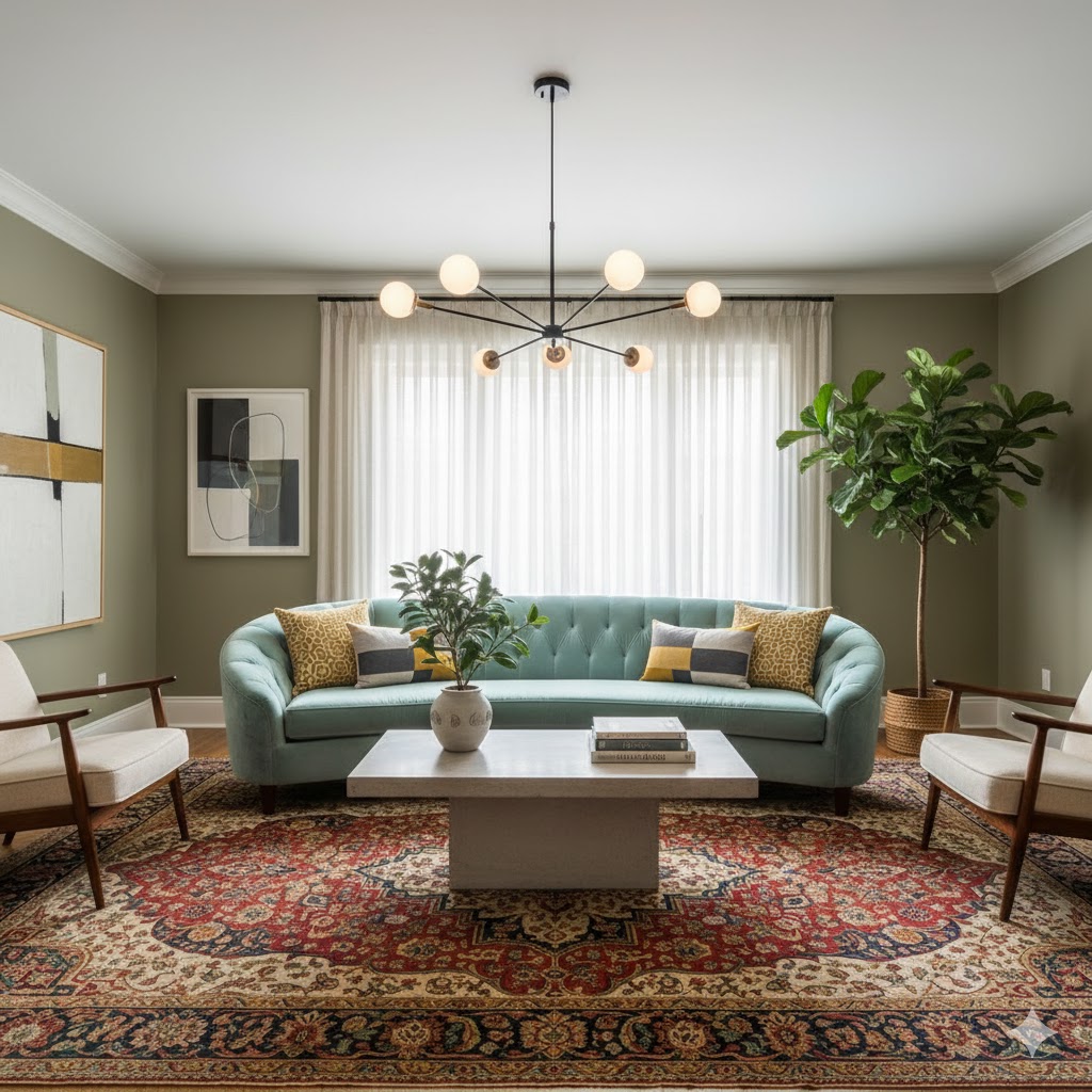 13 Vintage Home Decor Ideas to Bring Timeless Charm Into Your Space 1 unnamed 2025 10 29T145312.919