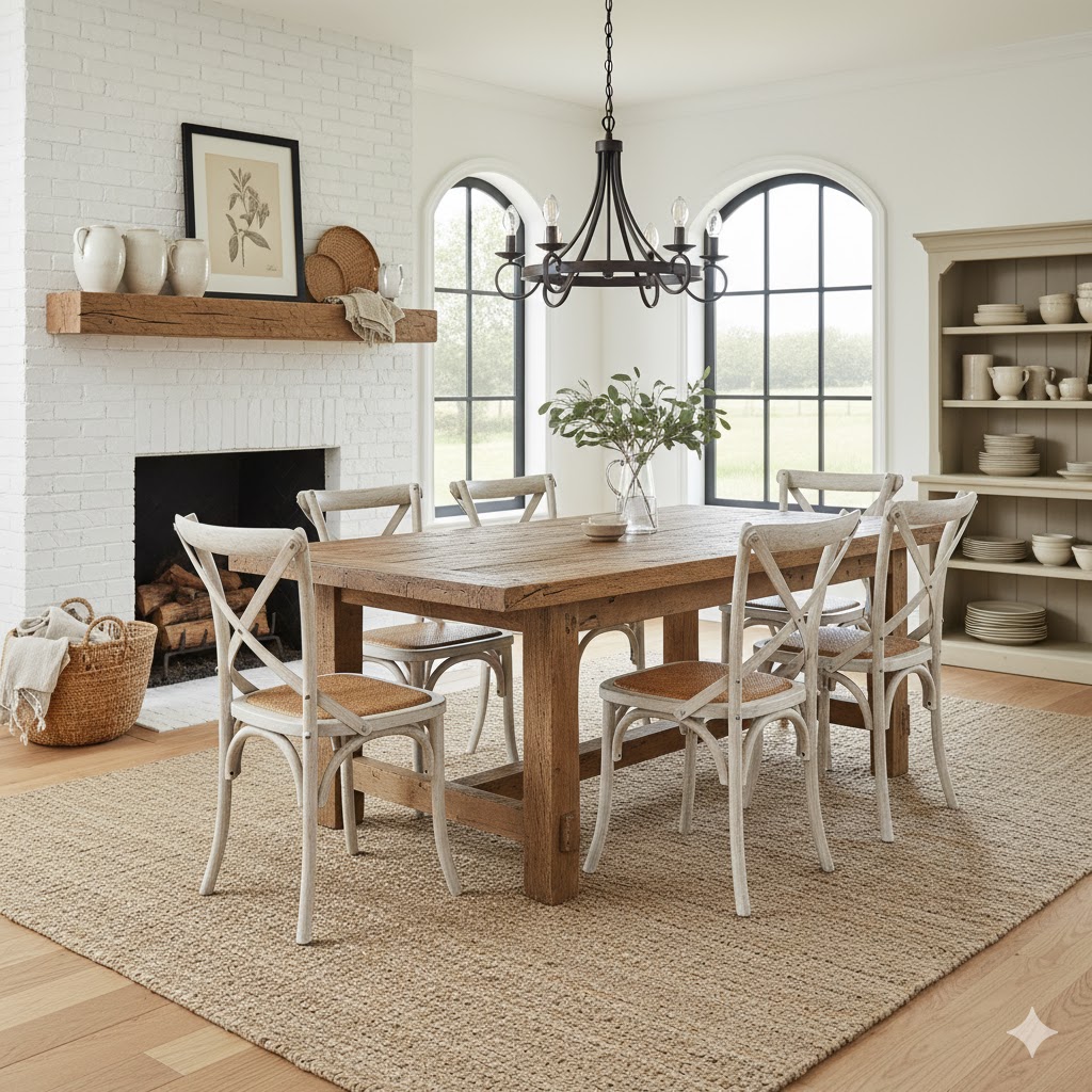 13 Vintage Home Decor Ideas to Bring Timeless Charm Into Your Space 2 unnamed 2025 10 29T150304.949