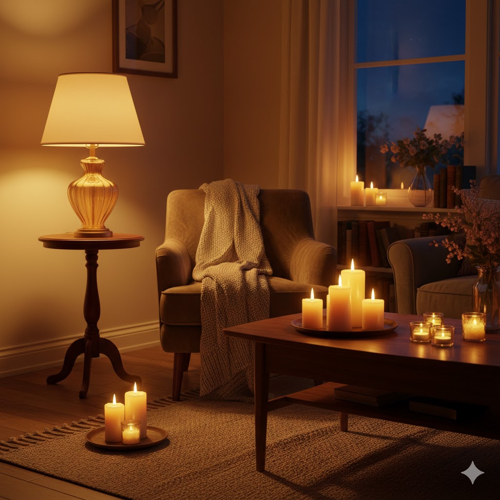 13 Vintage Home Decor Ideas to Bring Timeless Charm Into Your Space 6 unnamed 2025 10 29T150717.564